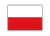 CAROLINA PAGGI - Polski